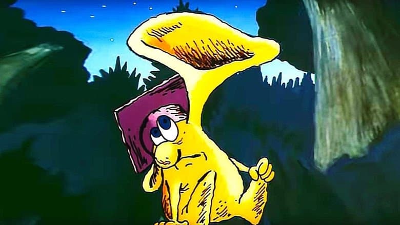 /dyvs0OLUW5VubdaFr3lq9YBSO4q.jpg