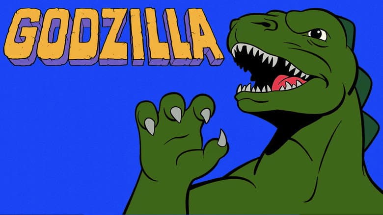 /dz5Fs9tToxBrDoXMv0FIbtCzGRE.jpg