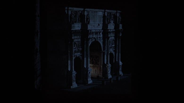 /e14NJJfVkzRXBjH48TAX64Eoqdb.jpg