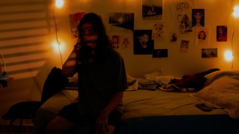 /e1E38bhYmYSguGkCG7YcZXHidRe.jpg