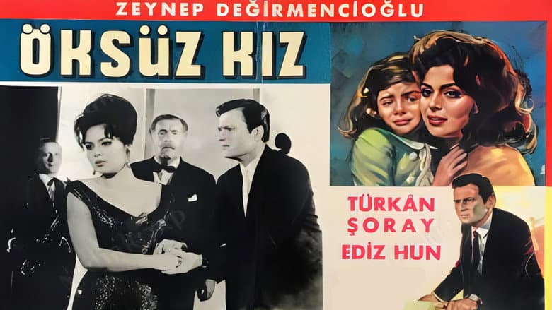 /e1JEEfSDeWakDh5cVMs2Hk0uSYW.jpg