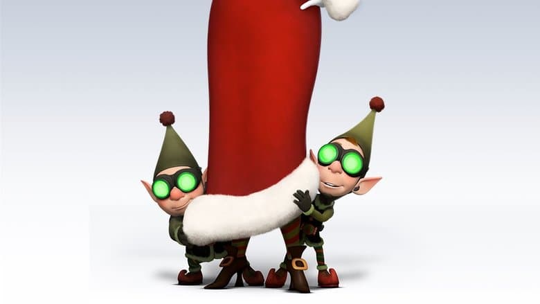 /e1nCA9fswMsNdkdaCkVjdbcGmuG.jpg