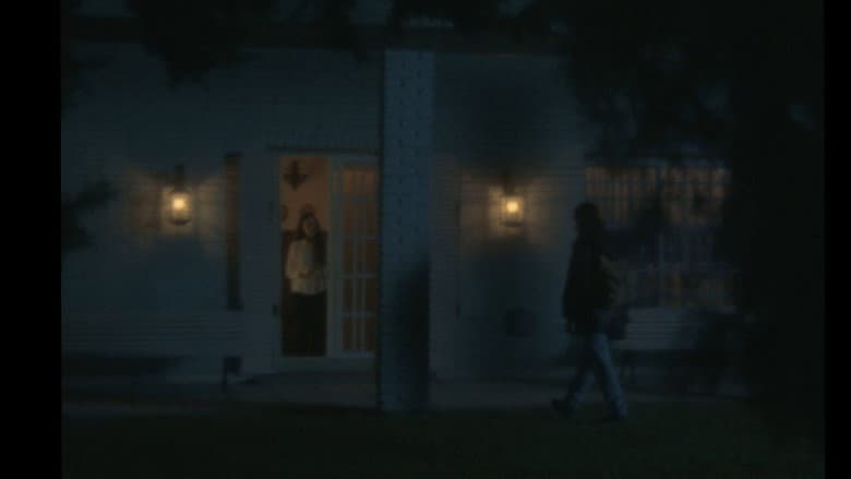 /e1qvnS98iuRhmoQU3efOLJ3RfXW.jpg