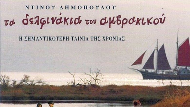 /e1tR8zmQKO5vmg14XtP2oZdChVD.jpg
