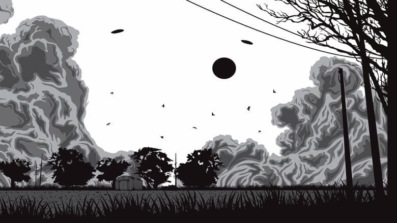 /e2NzUohTenbvcrcqG7ORHS2Fi4f.jpg