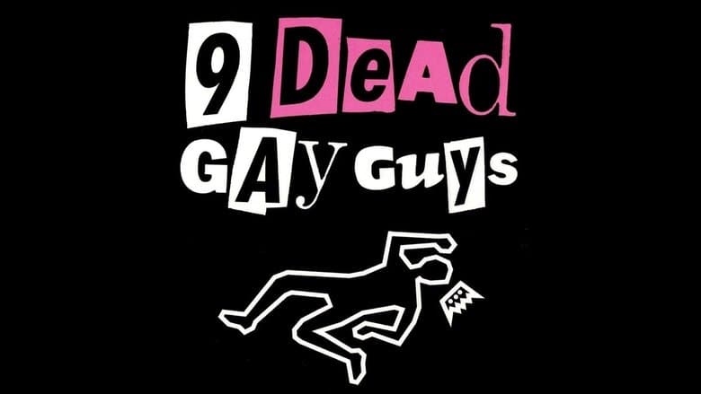 /e2kGXTkedDCfscameXwYs23K166.jpg