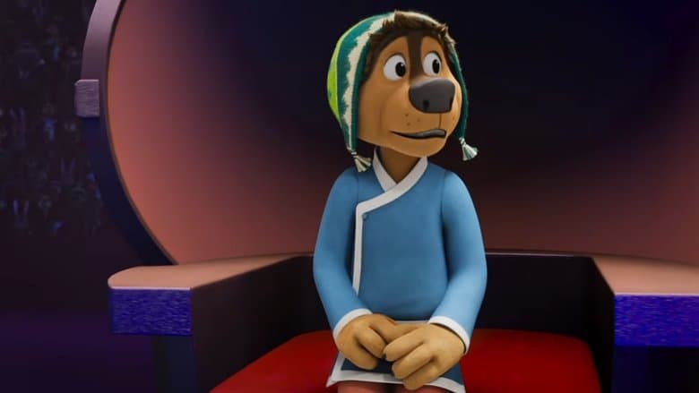/e3PUVF9AeCunWGAEs4PYeZveH3S.jpg