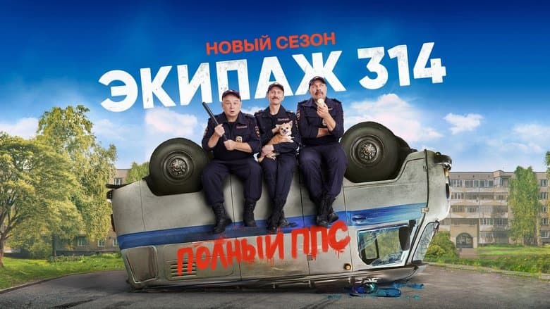 /e3nHBxA8JtM9eKxdj1KSeMLcmqb.jpg