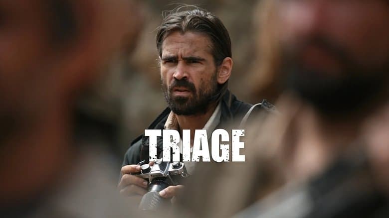 /e4XjXlLp8gIbOaWEnEiW6cUOG27.jpg