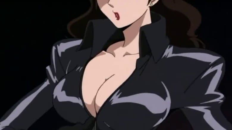 /e5WGGBMm2k0AgINKo71j81uaHqt.jpg