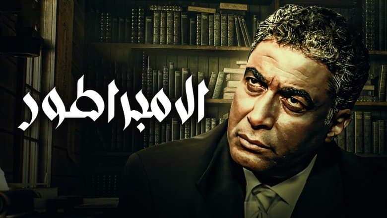 /e5YG6b5EJEpNu0MCSY4mbY0a5CA.jpg