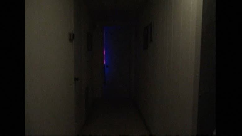 /e5gSlxDGHBWMIe71T5wLTTEpCDb.jpg