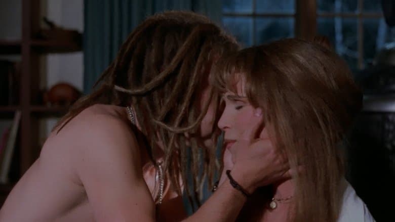 /e5whN0clyTh5hHDmgbrBYLD7nBd.jpg