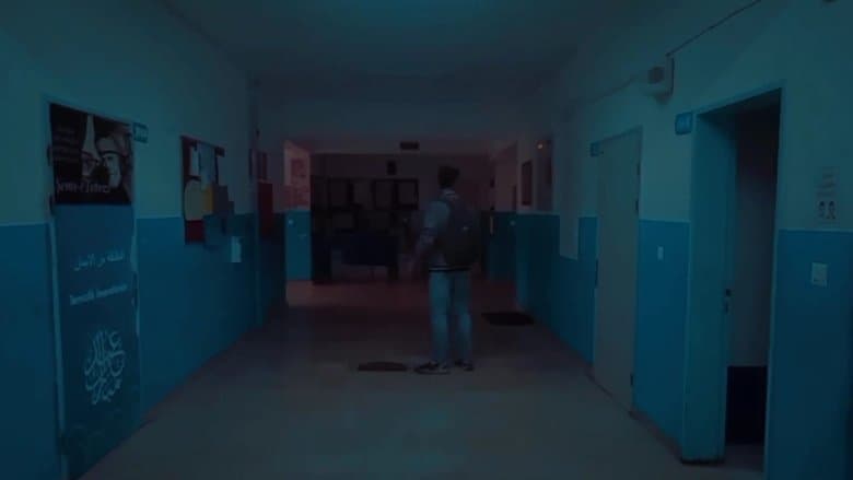 /e78fyzO2fzGJLqHbAveqRWUlySI.jpg