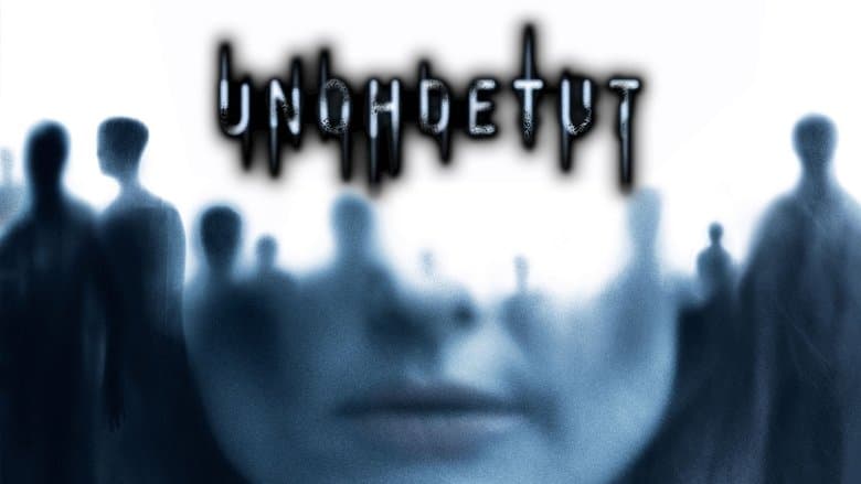 /e7PJeWF3hmwZwtfl8uQp3FTxmZn.jpg