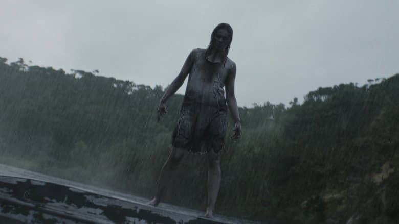 /e82buceHZenFkDowED74aeTV80r.jpg