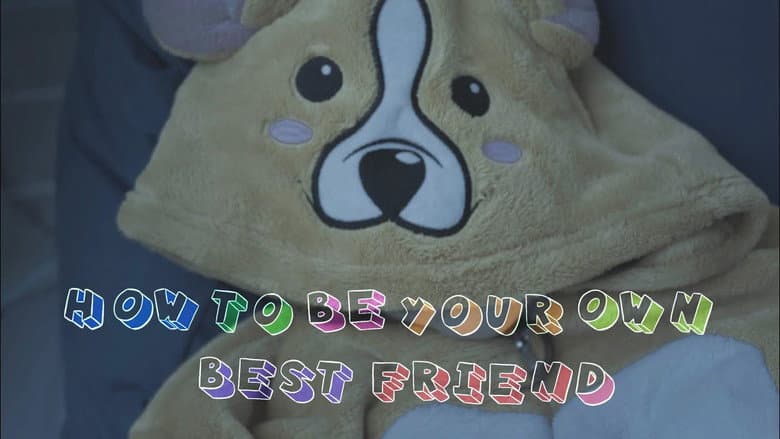 /e8aFabXBYjbvw2CXZ5D6ciuxBuN.jpg