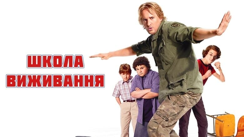 /e8vXNlhTouHtVPwVpi2dmhAfYQ4.jpg