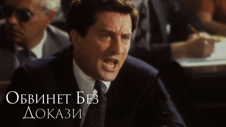 /e93KPmn4rNmBGNxGUa3RRwfW1YL.jpg
