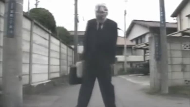 /e9PKyc2bZ2dXC7Wxx0EOsI2XPeA.jpg