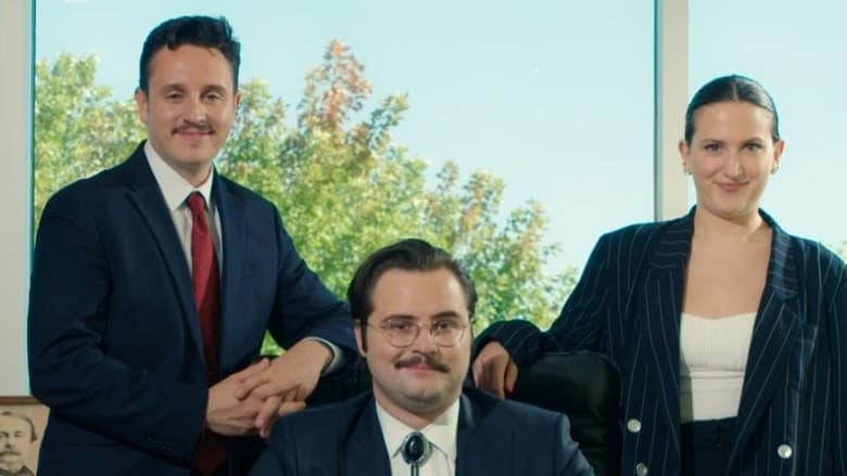 /e9QakKE2rnwvFCeln2w6ntuCK8k.jpg