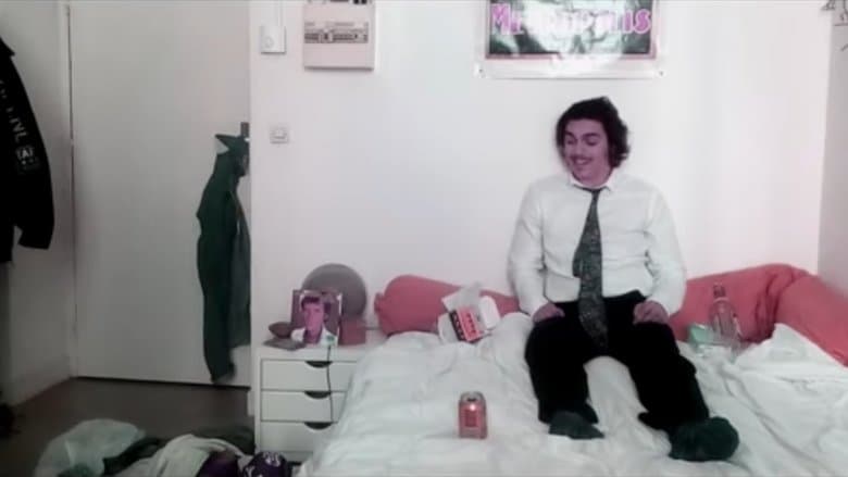 /e9bLDVWODWnJYIj9JYr1dRY1hjl.jpg