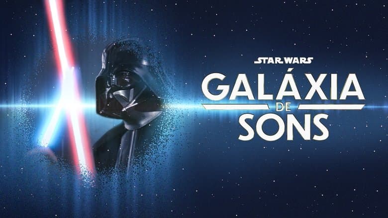/e9jgoH02zCjc0LrC5UfhcwCzTOh.jpg