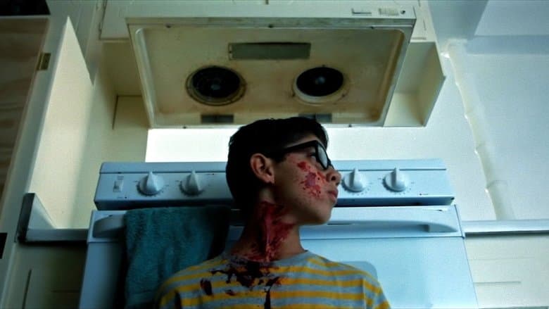 /e9kHUfEZqWxOTY5DPtSDoST3xpL.jpg