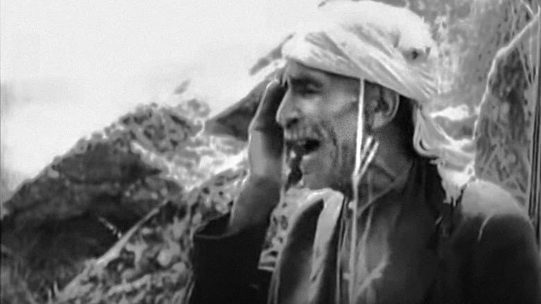 /e9xMWd4xnQWAMKU3AzDNEOQcmVI.jpg