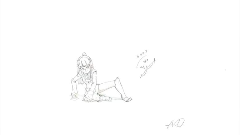 /eAC17kkScrANijJPIr8h2XwAZwq.jpg