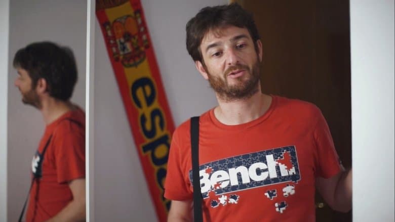 /eAsq8VSX9doGrkr1bhmBoqPBNik.jpg