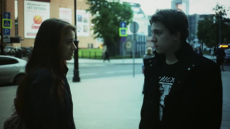/eAu2Fa4P31LvS22WdHmH9X2Zucz.jpg
