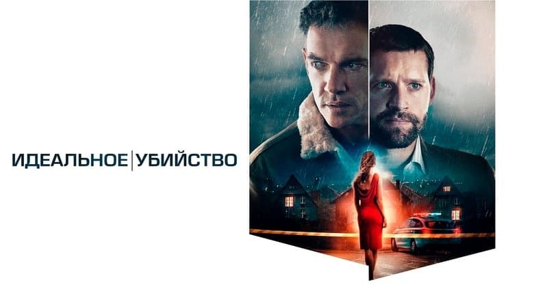 /eBRZvDJ23Q11ETg4Cbr25DZ9Tgz.jpg