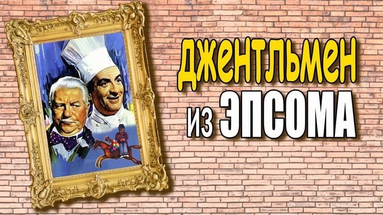 /eBv5ZBhtdvmVg59pAe3B0gYt7gh.jpg