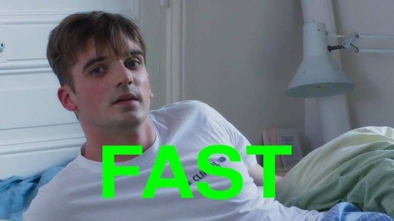 /eBvrkfLj7pGUPpb1uR866m5QKKJ.jpg