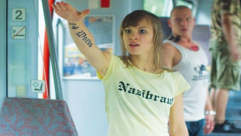 /eBvudysKUTlA3opiA1OQpnL7y1o.jpg