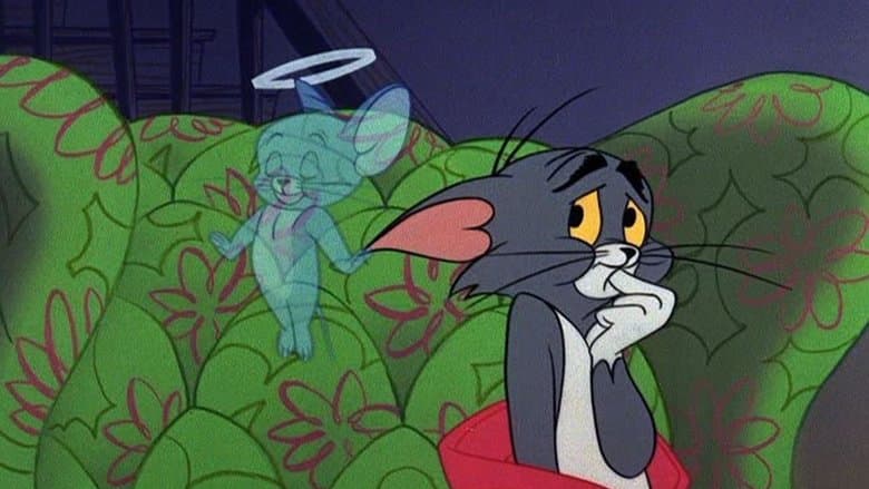 /eC7tLMd594iQWDUdt2qjZaDJvYQ.jpg