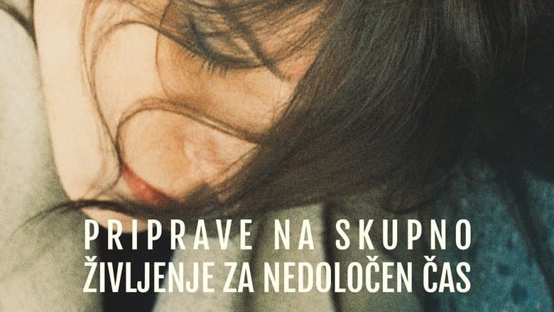 /eChWLw71hJltsk5fOP7vnu7KQjF.jpg