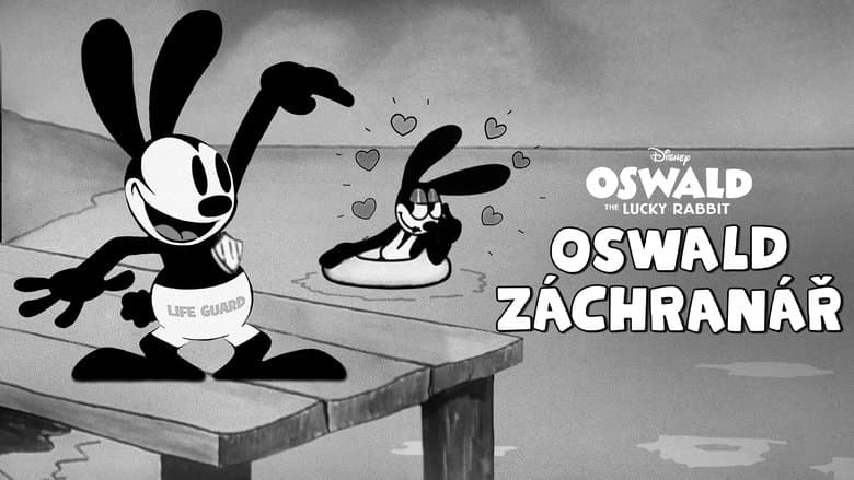 /eChsbyWrUnRI6wxMmEfy3fStRT2.jpg