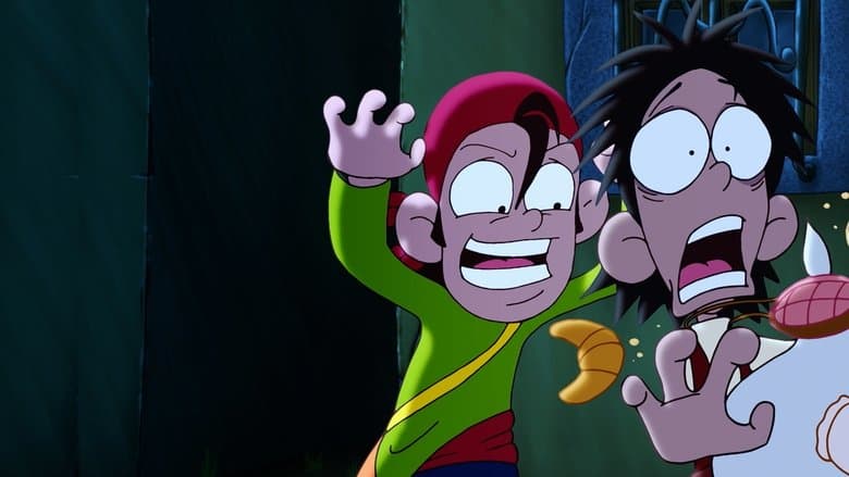 /eD1JaZb4r20JtqqqRmrYs6fBQrd.jpg