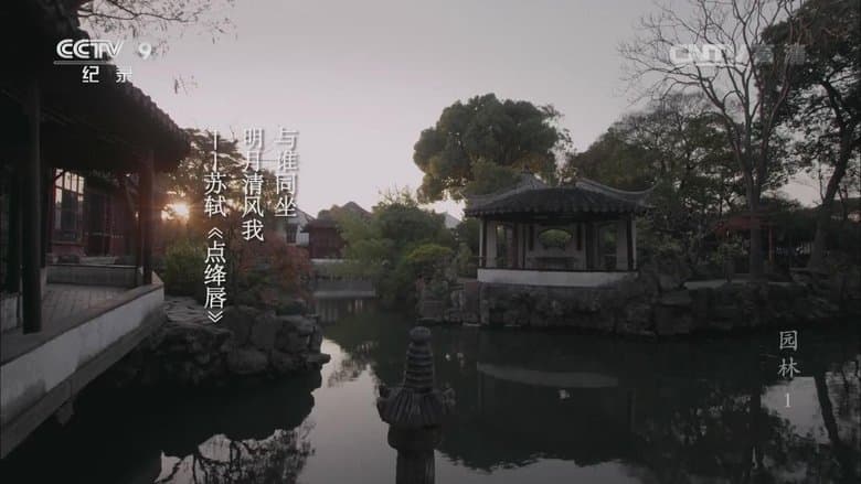 /eG0AT2dq15xqcU75EQa9Lg4dTPg.jpg