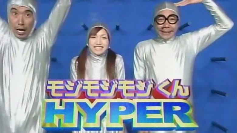 /eG0JTIqIwFUPB3ytb0y8jlbxbFJ.jpg