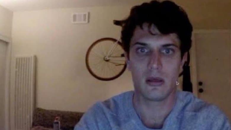 /eGbmLTzmPkYOOIjIJTKtxSQ1lij.jpg