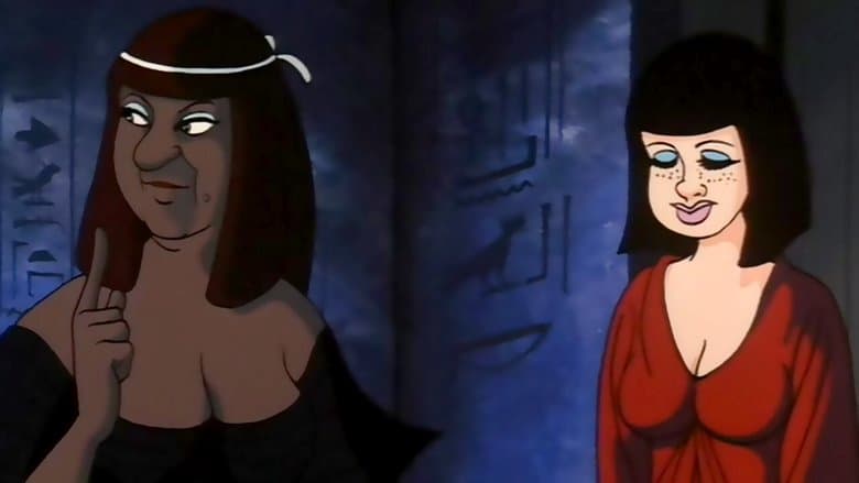 /eGf1sRqhaHiOZOmYgQRxGBG8qiN.jpg