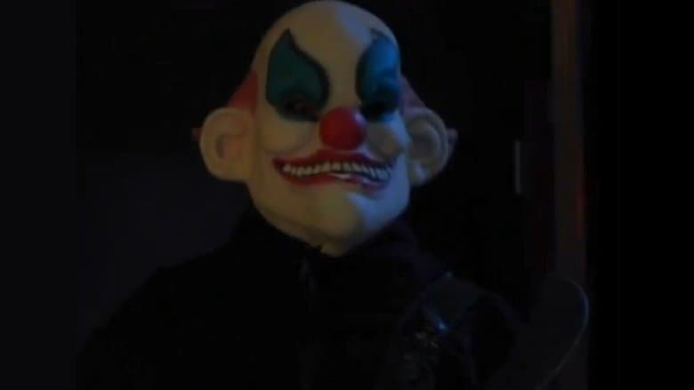 /eHBWZRFgGuSP7Uu2eJxCJETb8Vi.jpg