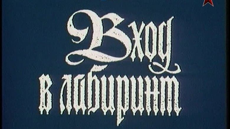/eIDWHir9CyccaOG1whCrbV0UIwo.jpg