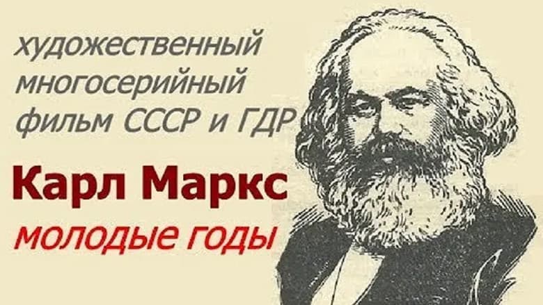 /eIl6PLzGyYwD1jv00UaEWzG19u1.jpg