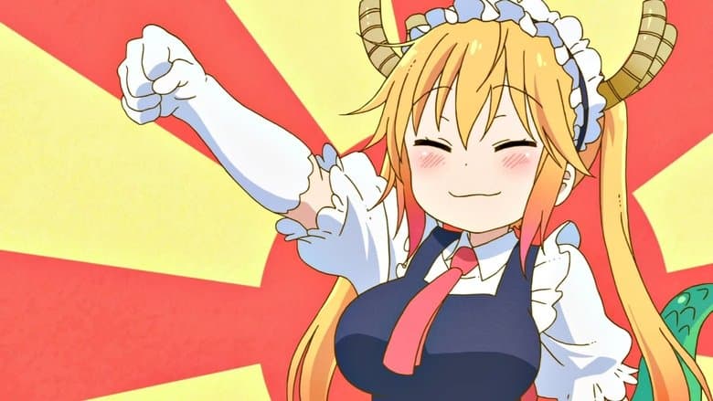 /eIpQSn5b9x6ZnBqle1oWzJKgrXf.jpg