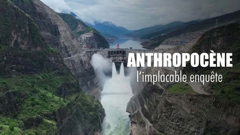 /eJsEhTPqeTxzRoaKdb9D3gZuIUx.jpg