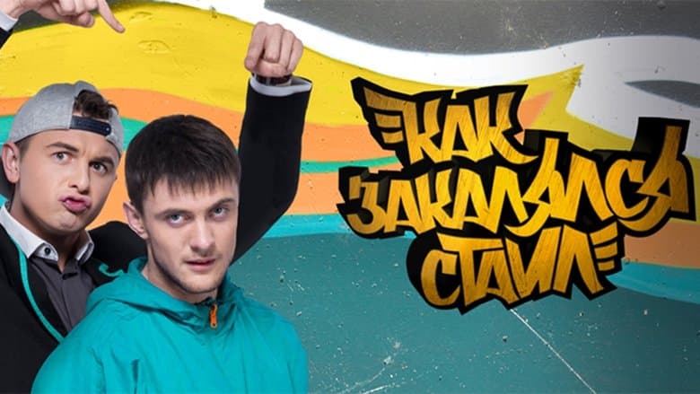 /eJydEHsWvbyh8Qopx0javAkEP9E.jpg
